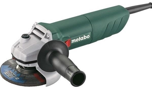 Meuleuse Metabo 850W_857.jpg